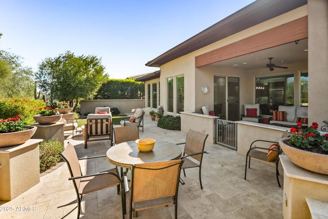 30183 N 131ST Drive, Peoria, AZ 85383