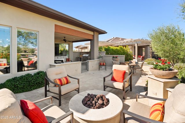 30183 N 131ST Drive, Peoria, AZ 85383