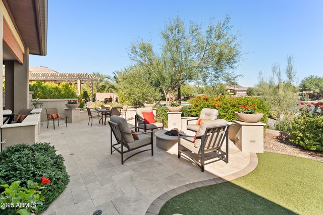 30183 N 131ST Drive, Peoria, AZ 85383