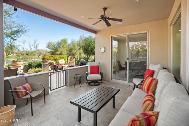 30183 N 131ST Drive, Peoria, AZ 85383