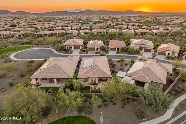 30183 N 131ST Drive, Peoria, AZ 85383