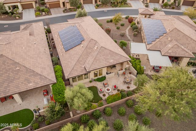 30183 N 131ST Drive, Peoria, AZ 85383