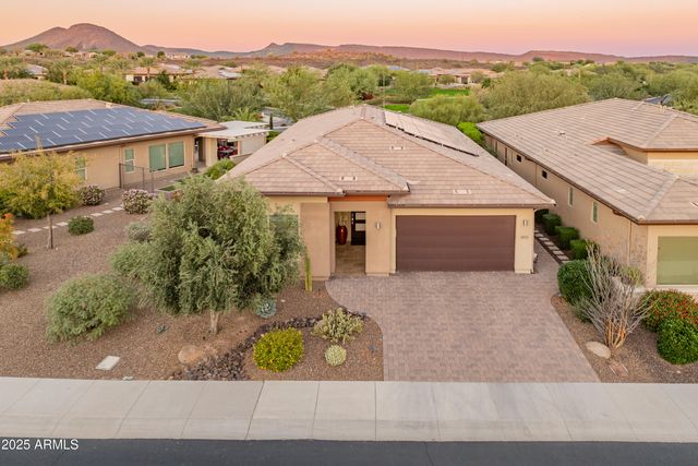 30183 N 131ST Drive, Peoria, AZ 85383