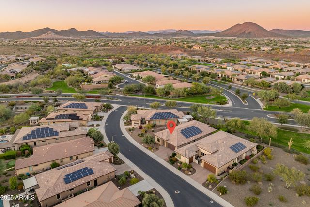 30183 N 131ST Drive, Peoria, AZ 85383