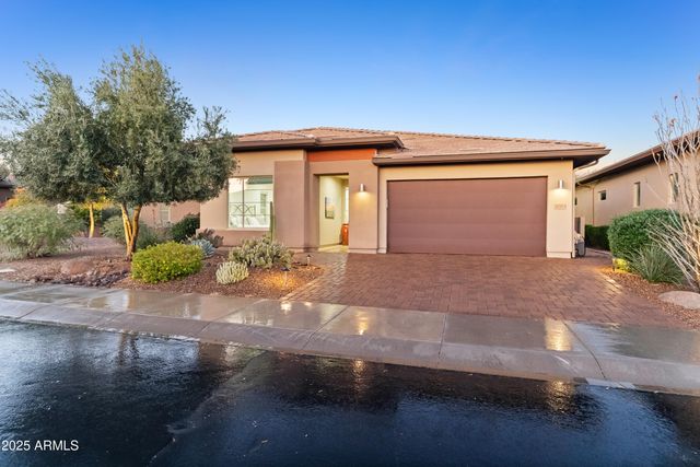 30183 N 131ST Drive, Peoria, AZ 85383