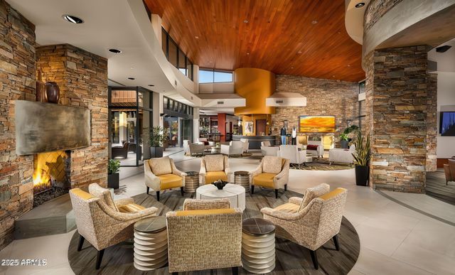 30183 N 131ST Drive, Peoria, AZ 85383