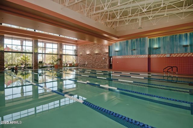 30183 N 131ST Drive, Peoria, AZ 85383