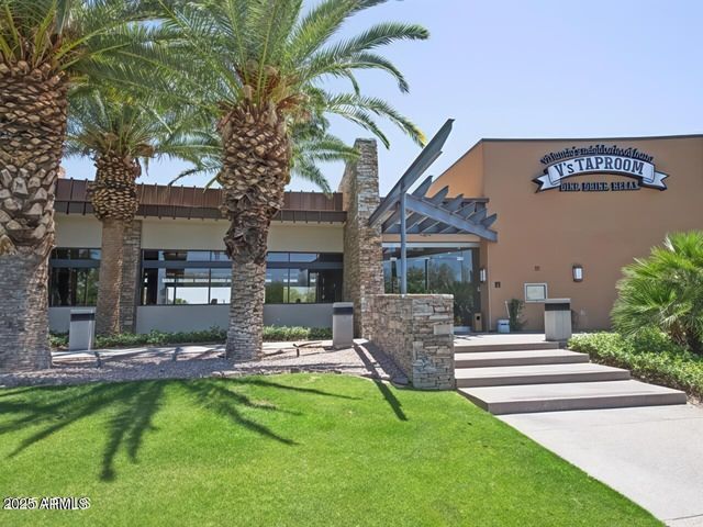 30183 N 131ST Drive, Peoria, AZ 85383