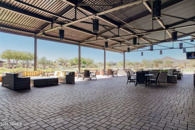 30183 N 131ST Drive, Peoria, AZ 85383