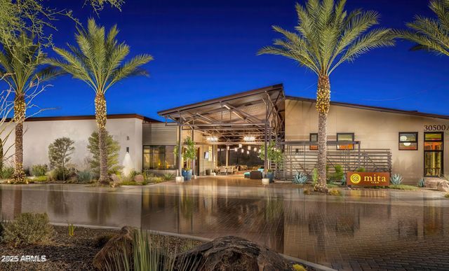 30183 N 131ST Drive, Peoria, AZ 85383