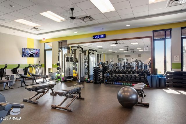 30183 N 131ST Drive, Peoria, AZ 85383