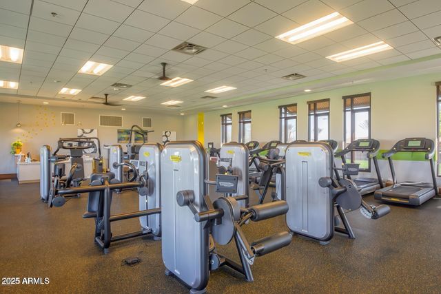 30183 N 131ST Drive, Peoria, AZ 85383