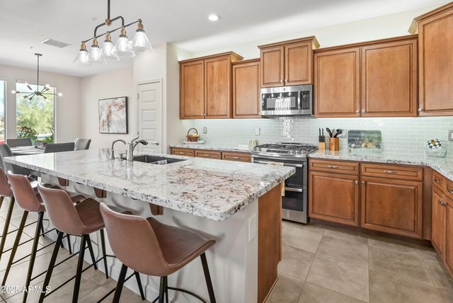 30183 N 131ST Drive, Peoria, AZ 85383