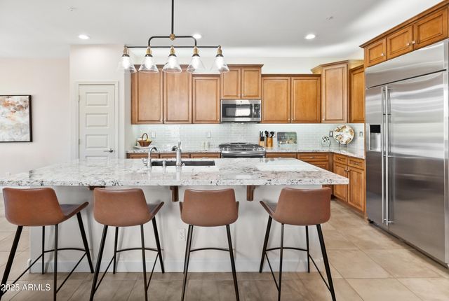 30183 N 131ST Drive, Peoria, AZ 85383