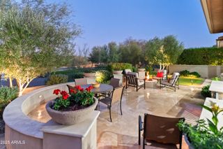 30183 N 131ST Drive, Peoria, AZ 85383