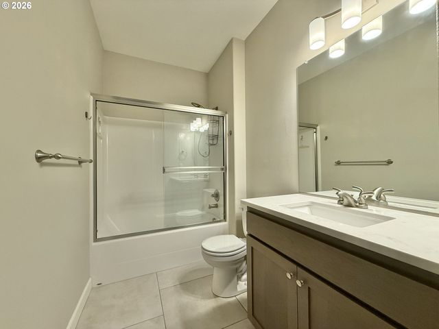 16524 Se 40TH Cir, Vancouver, WA 98683