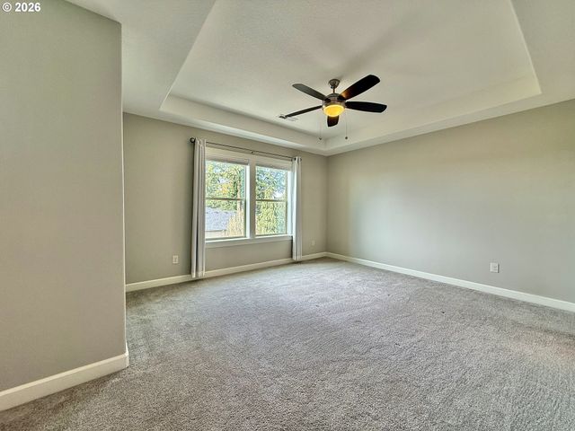 16524 Se 40TH Cir, Vancouver, WA 98683