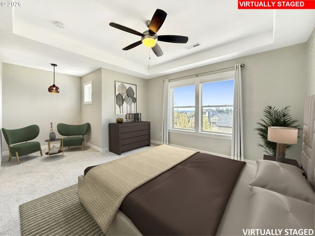 16524 Se 40TH Cir, Vancouver, WA 98683