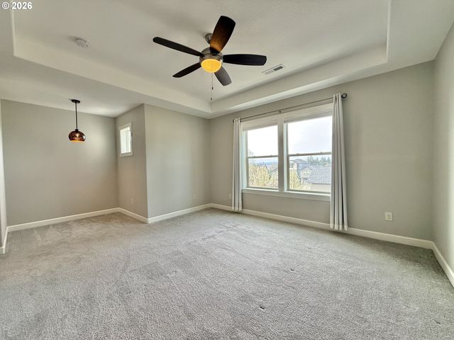 16524 Se 40TH Cir, Vancouver, WA 98683