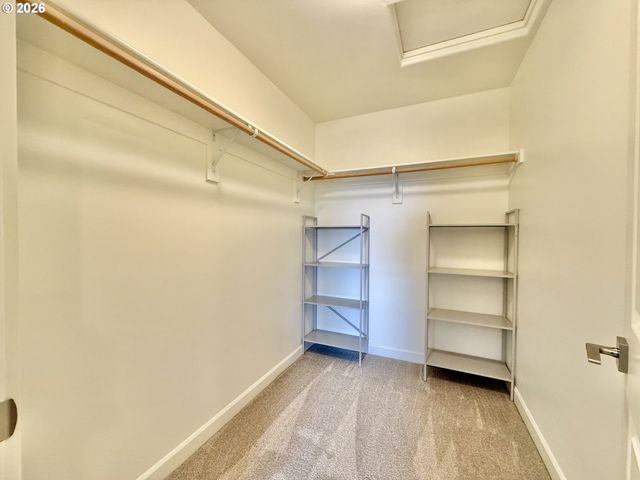 16524 Se 40TH Cir, Vancouver, WA 98683