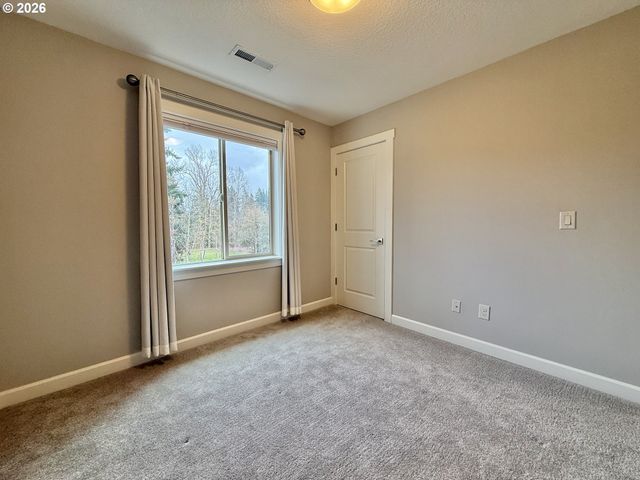 16524 Se 40TH Cir, Vancouver, WA 98683