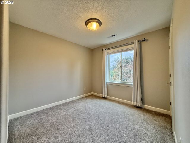 16524 Se 40TH Cir, Vancouver, WA 98683