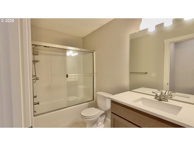 16524 Se 40TH Cir, Vancouver, WA 98683