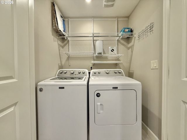 16524 Se 40TH Cir, Vancouver, WA 98683