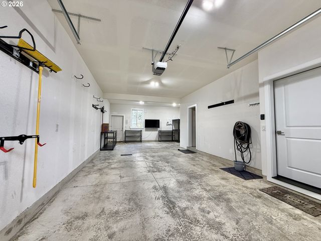 16524 Se 40TH Cir, Vancouver, WA 98683