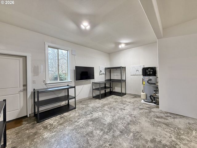 16524 Se 40TH Cir, Vancouver, WA 98683