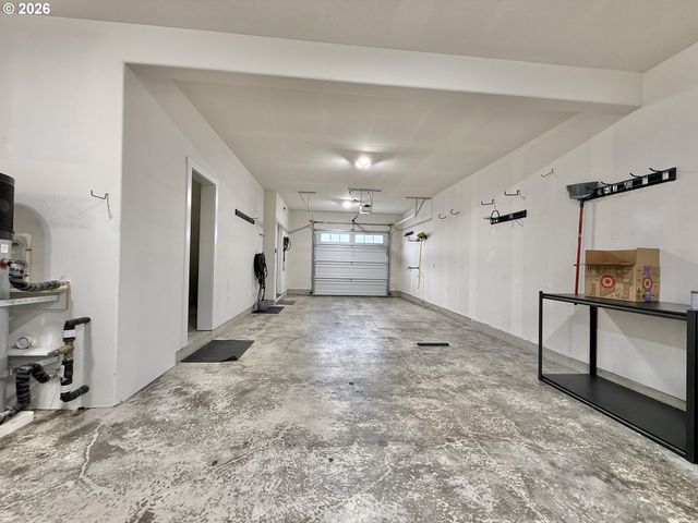 16524 Se 40TH Cir, Vancouver, WA 98683