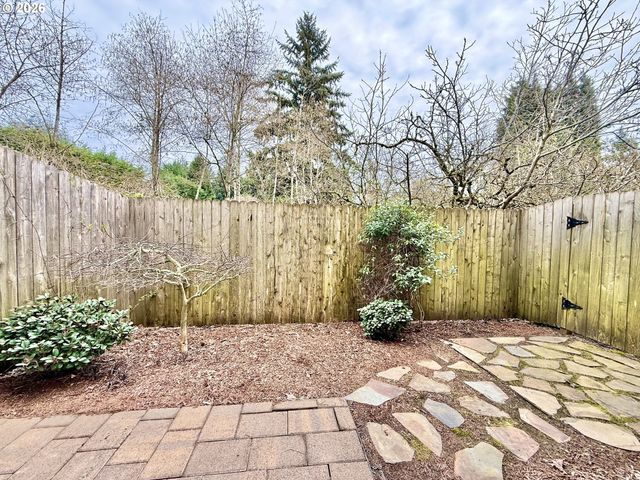 16524 Se 40TH Cir, Vancouver, WA 98683