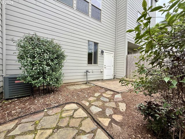 16524 Se 40TH Cir, Vancouver, WA 98683