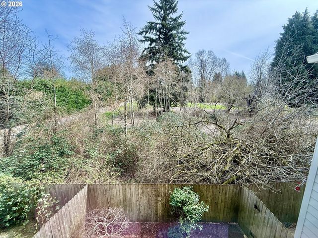 16524 Se 40TH Cir, Vancouver, WA 98683