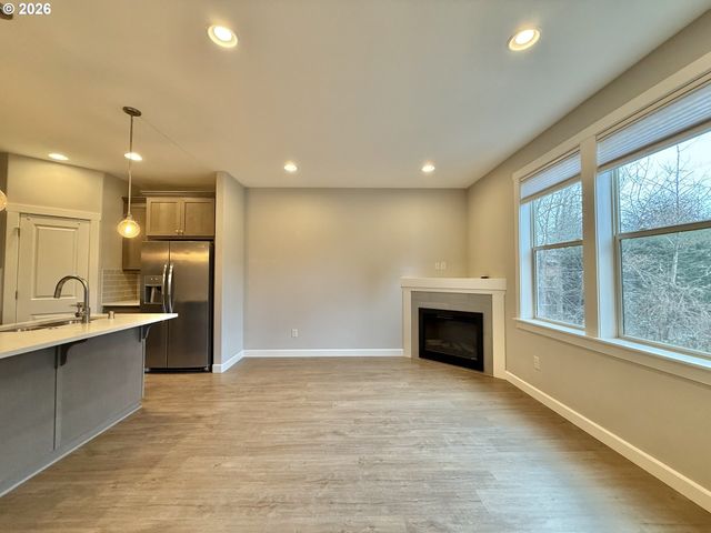 16524 Se 40TH Cir, Vancouver, WA 98683