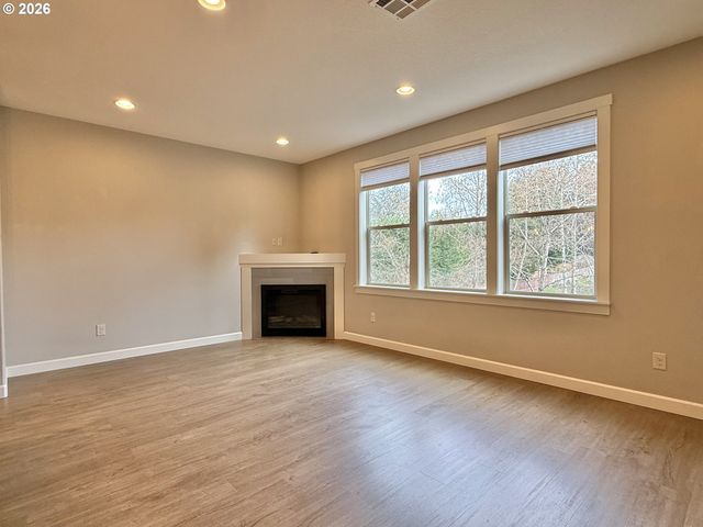 16524 Se 40TH Cir, Vancouver, WA 98683