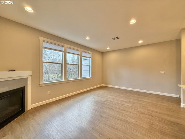 16524 Se 40TH Cir, Vancouver, WA 98683