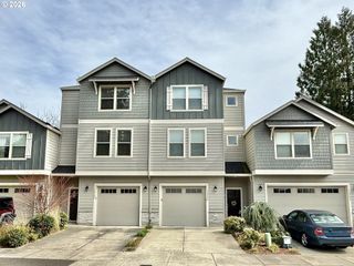 16524 Se 40TH Cir, Vancouver, WA 98683
