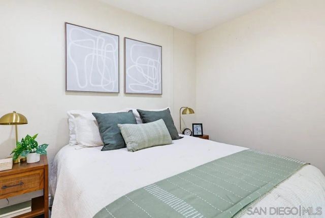 1605 S HOTEL CIRCLE B101, San Diego, CA 92108