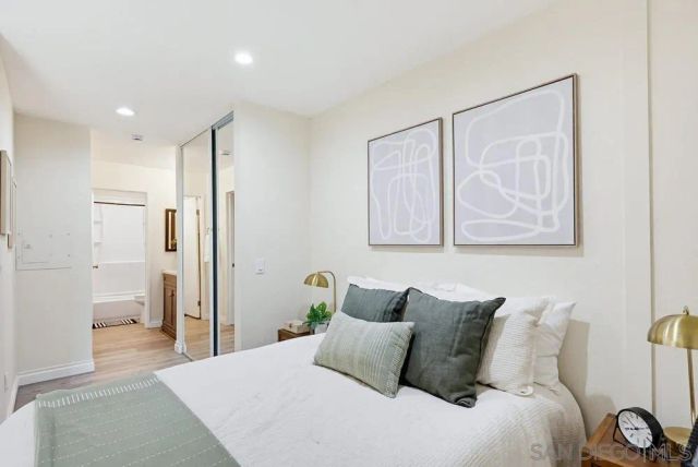 1605 S HOTEL CIRCLE B101, San Diego, CA 92108