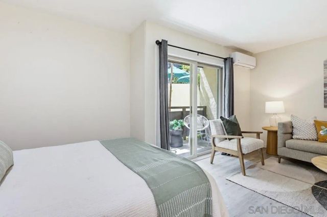 1605 S HOTEL CIRCLE B101, San Diego, CA 92108