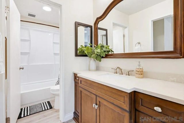 1605 S HOTEL CIRCLE B101, San Diego, CA 92108