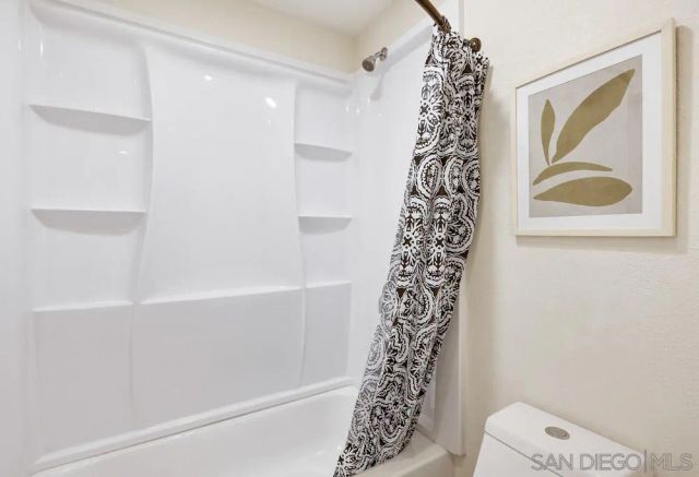 1605 S HOTEL CIRCLE B101, San Diego, CA 92108