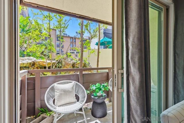 1605 S HOTEL CIRCLE B101, San Diego, CA 92108