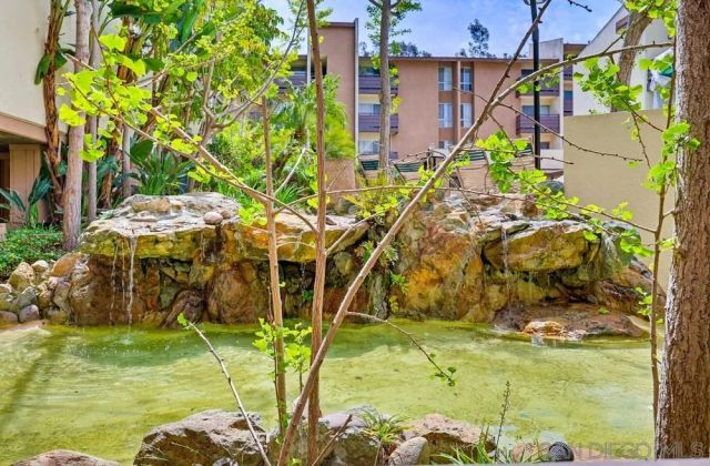 1605 S HOTEL CIRCLE B101, San Diego, CA 92108