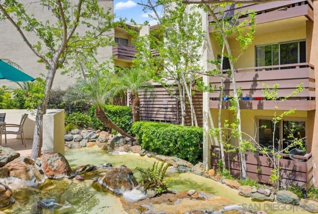 1605 S HOTEL CIRCLE B101, San Diego, CA 92108