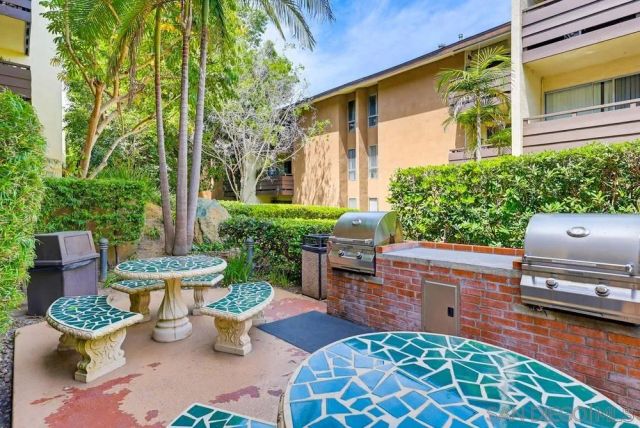 1605 S HOTEL CIRCLE B101, San Diego, CA 92108