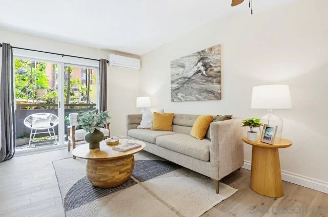 1605 S HOTEL CIRCLE B101, San Diego, CA 92108