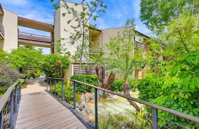 1605 S HOTEL CIRCLE B101, San Diego, CA 92108