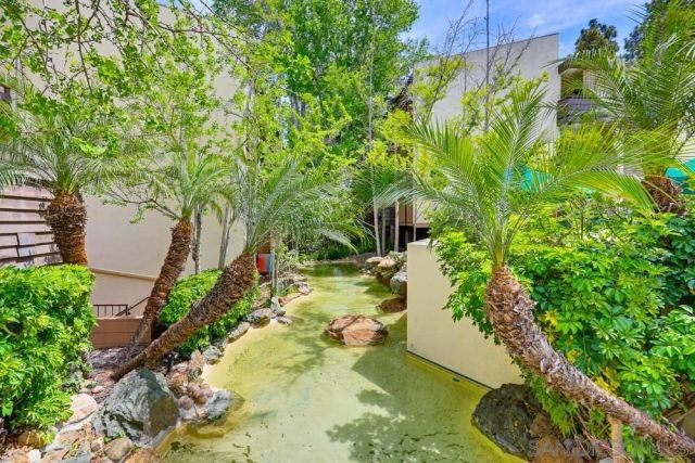 1605 S HOTEL CIRCLE B101, San Diego, CA 92108